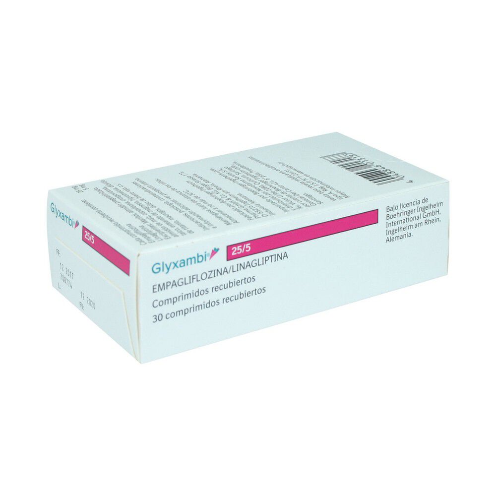 Glyxambi-Empagliflozina-25-mg-30-Comprimidos-imagen-3