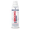 Spray-Clinical-100g-imagen