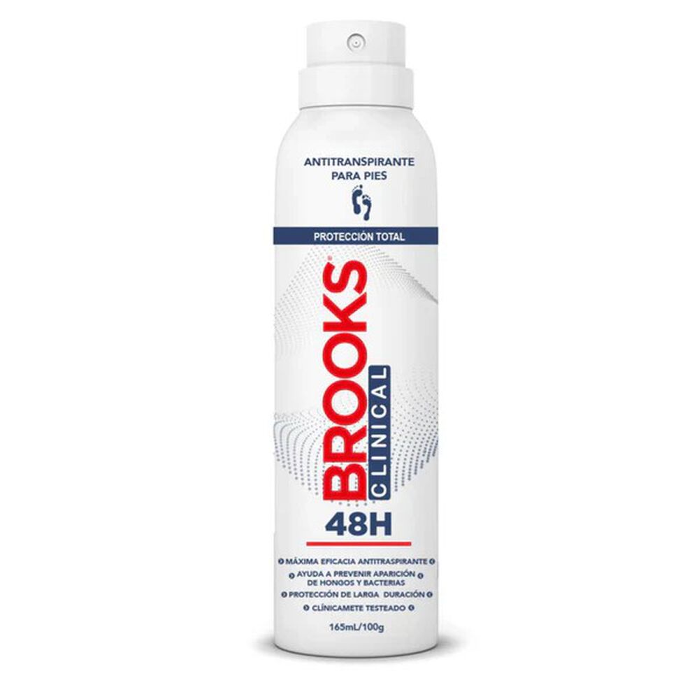 Spray-Clinical-100g-imagen
