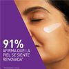 Skin-Renewing-Crema-P&eacute;ptidos-imagen-2