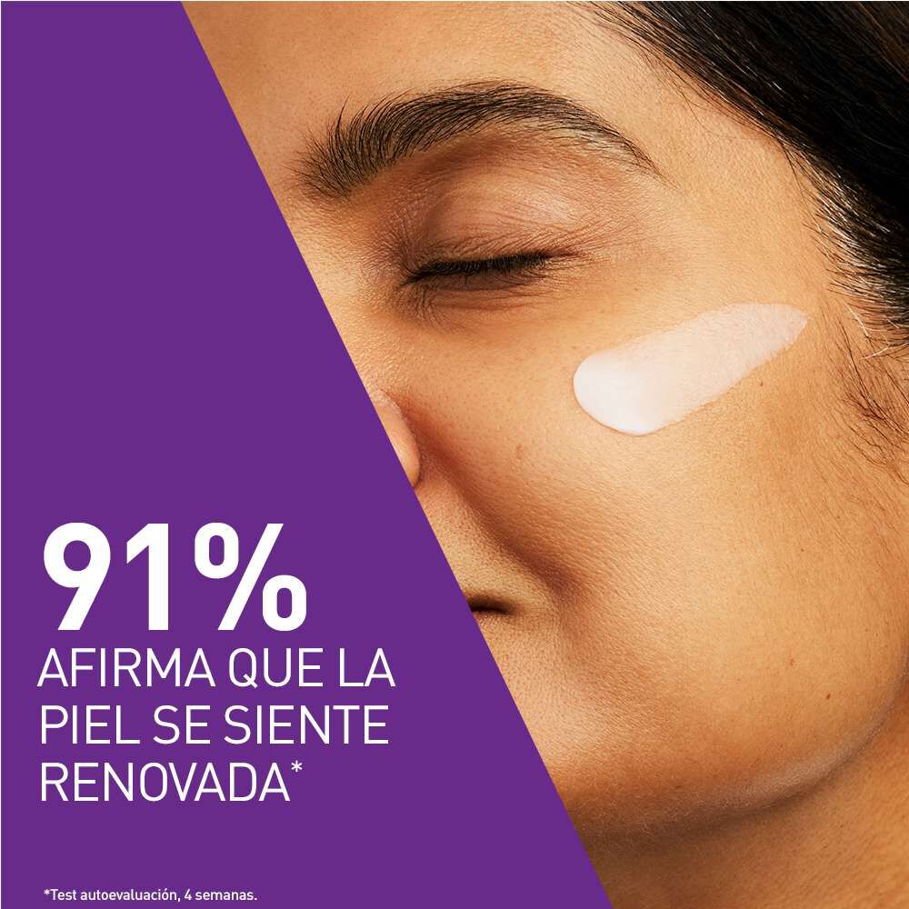 Skin-Renewing-Crema-P&eacute;ptidos-imagen-2
