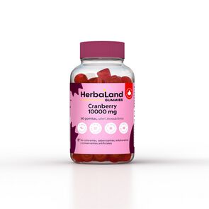 Gummies-Cranberry-60-Gomitas-Veganas-Sabor-Limonada-Rosada-imagen