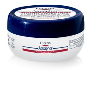 Pomada-Aquaphor-Reparadora-89Ml-imagen
