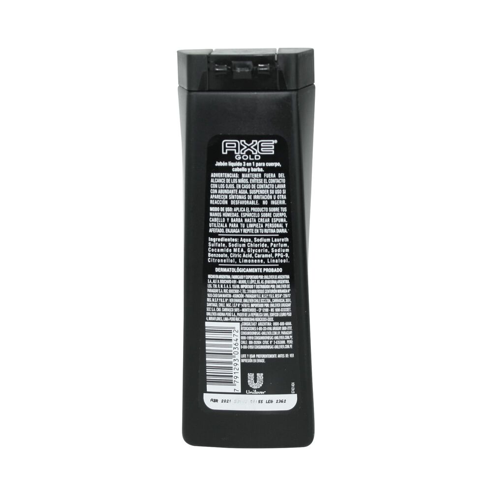 Jabón-Líquido-Gold-200-mL-imagen-2