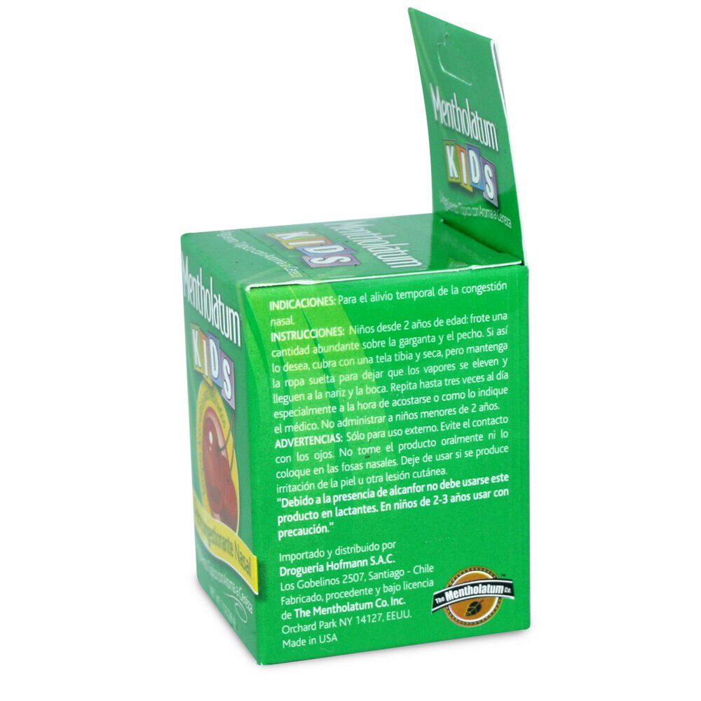 Mentholatum-Kids-aroma-cereza-Mentol-1,2-Unguento-28-gr-imagen-2
