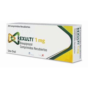Rexulti-Brexpiprazol-1-mg-28-Comprimidos-Recubiertos-imagen