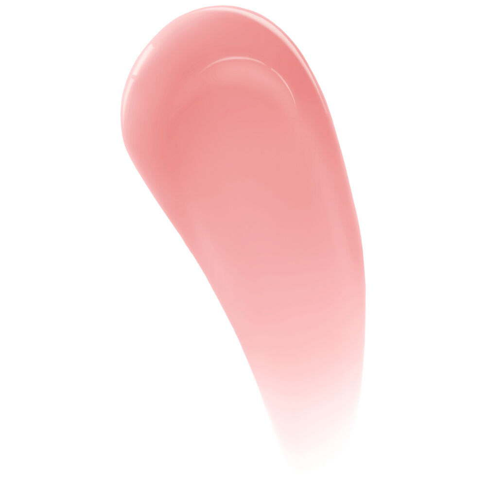 Lip-Lifter-Gloss-Reef-imagen-2