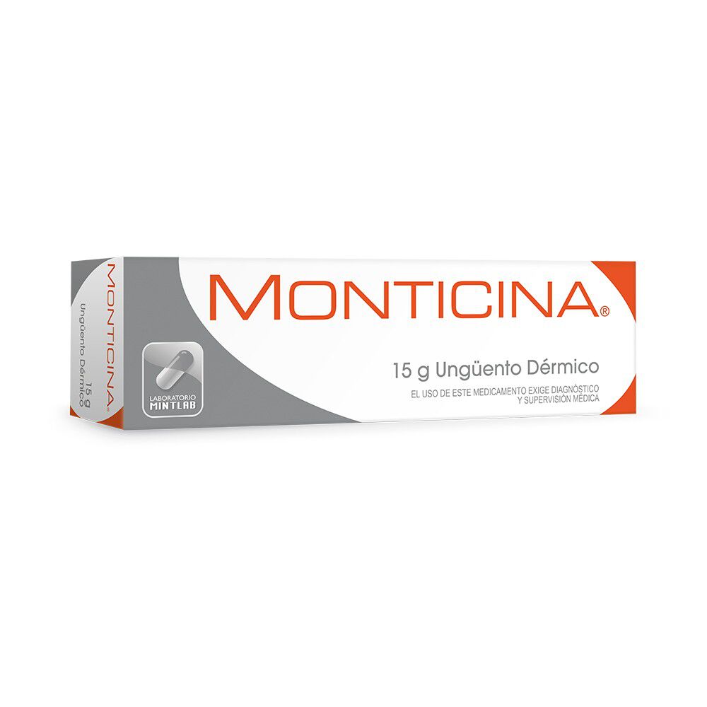 Monticina-Ungüento-Dermico-15-gr-imagen-1