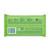 Packoliva-y-Aloe-Sensaci&oacute;n-Humectante-Jab&oacute;n-Barra-Naturals-X3-125-grs-imagen-3