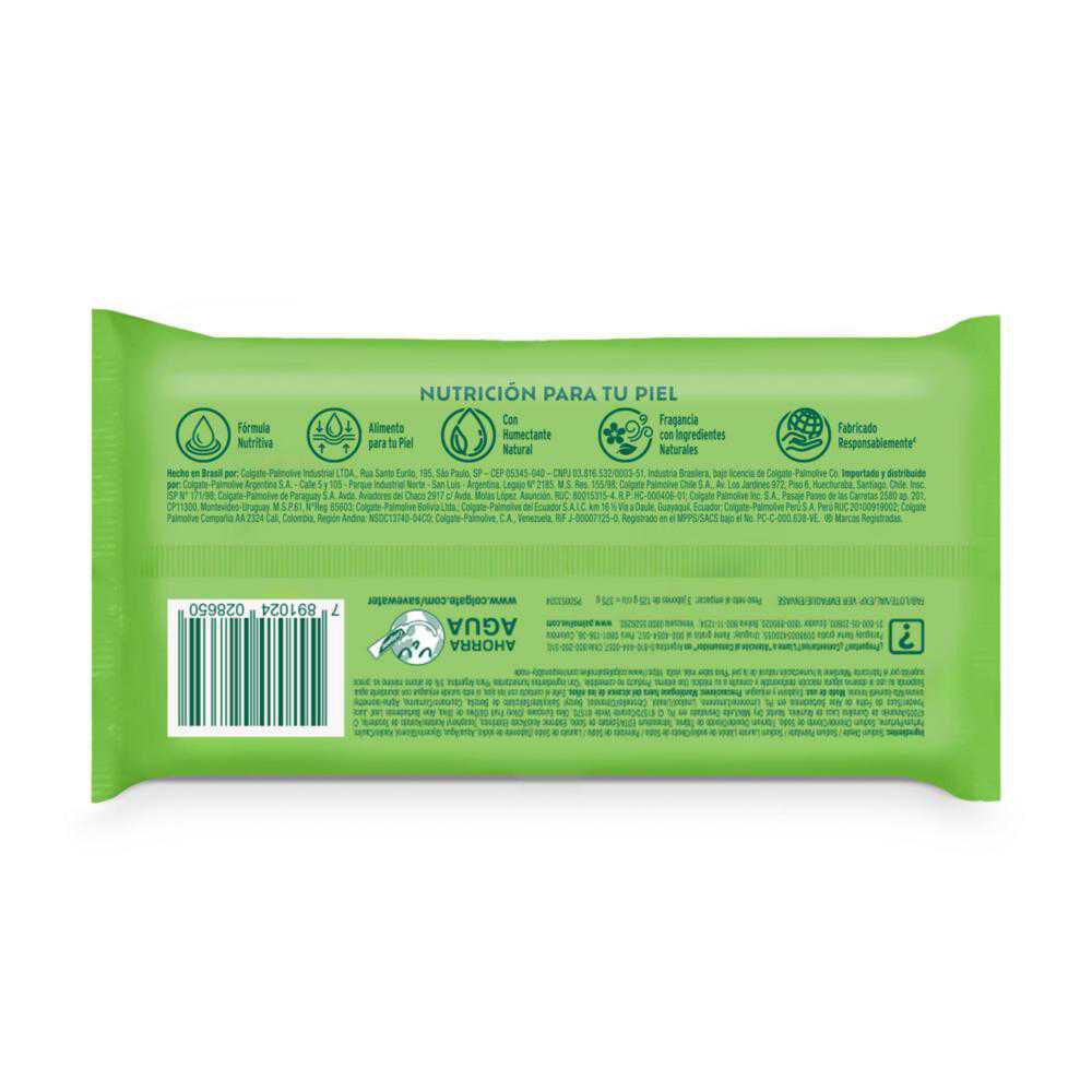 Packoliva-y-Aloe-Sensaci&oacute;n-Humectante-Jab&oacute;n-Barra-Naturals-X3-125-grs-imagen-3