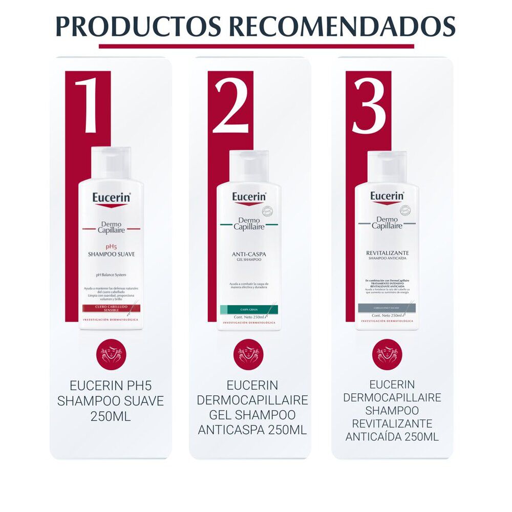 Dermocapillaire-Ph5-Shampoo--250ml-imagen-6