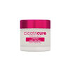 -Crema-Gel-Porcelana--50-g-imagen-4