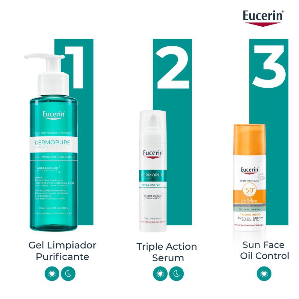 Dermopure-Clinical-Gel-Limpiador-Purificante-400-ml-imagen-2