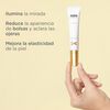 Isdinceutics-K-Ox-Eyes-Contorno-de-Ojos-Bolsas-15-grs-imagen-3