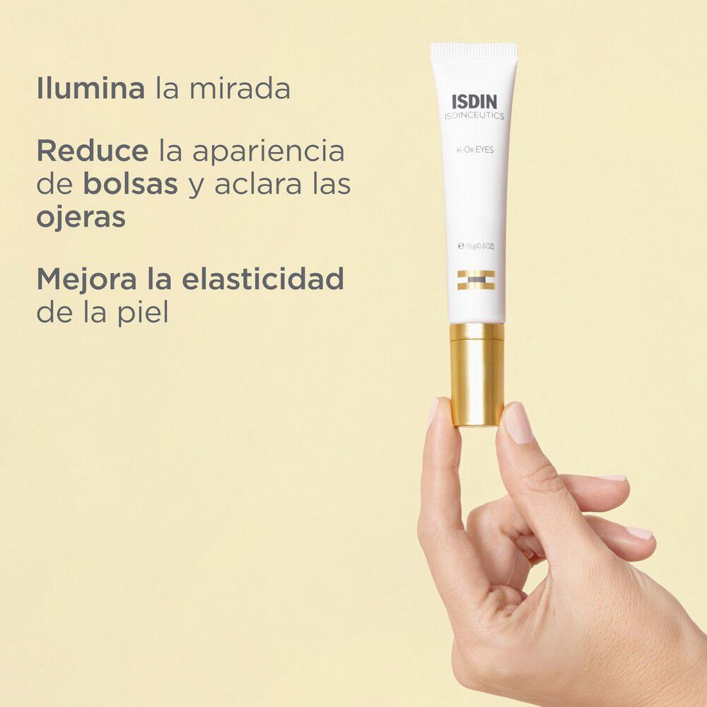 Isdinceutics-K-Ox-Eyes-Contorno-de-Ojos-Bolsas-15-grs-imagen-3