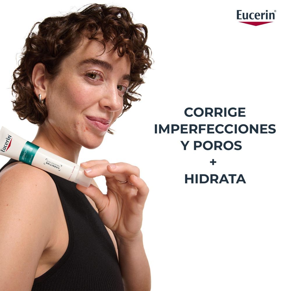 Fluido-Facial-Dermopure-Clinical-Matificante-40-ml-imagen-2