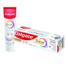 Total12-Clean-Mint-Crema-Dental-Anticaries-150-mL-imagen-3