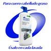 Shampoo-Purificaci&oacute;n-Capilar-1L-imagen-4