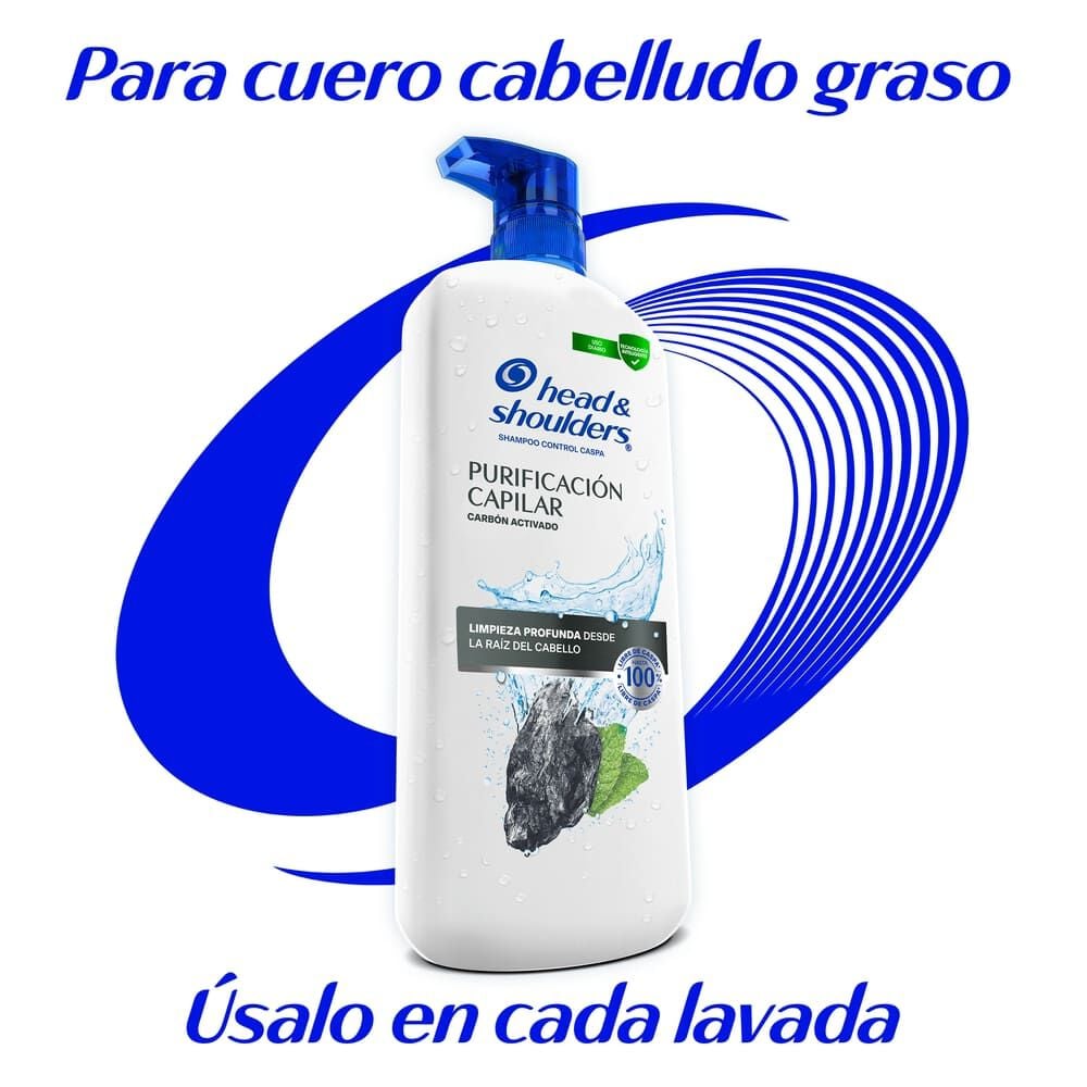 Shampoo-Purificaci&oacute;n-Capilar-1L-imagen-4