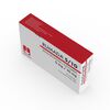 Rumada-Com.5/10Mg.30-imagen-3