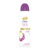 Desodorante-Aerosol-Tono-Uniforme-Orqu&iacute;dea-150Ml-imagen