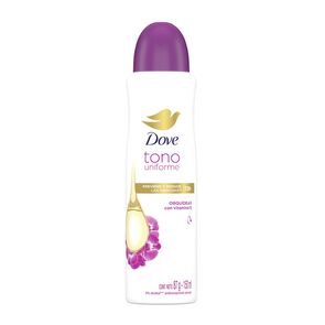 Desodorante-Aerosol-Tono-Uniforme-Orqu&iacute;dea-150Ml-imagen