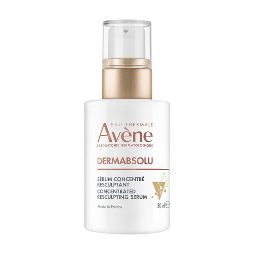 Dermabsolu-Sérum-Concentré-Resculptant-30ml-imagen-1