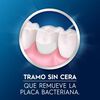 Hilo-Dental-Pro-Salud-Superfloss-con-50-Unidades-imagen-5