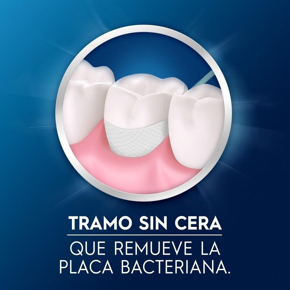 Hilo-Dental-Pro-Salud-Superfloss-con-50-Unidades-imagen-5