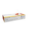 Enalapril-5-mg-20-Comprimidos-imagen-3