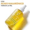 Capital-Soleil-Agua-Solar-Hidratante-FPS-50-200-mL-imagen-3