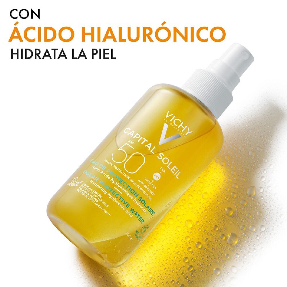 Capital-Soleil-Agua-Solar-Hidratante-FPS-50-200-mL-imagen-3