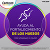 Centrum-Silver-Mujer-Multivitaminico-Multimineral-para-mayores-de-50-años-60-Comprimidos-imagen-3