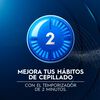 Cepillo-Eléctrico-Pro-1-imagen-4