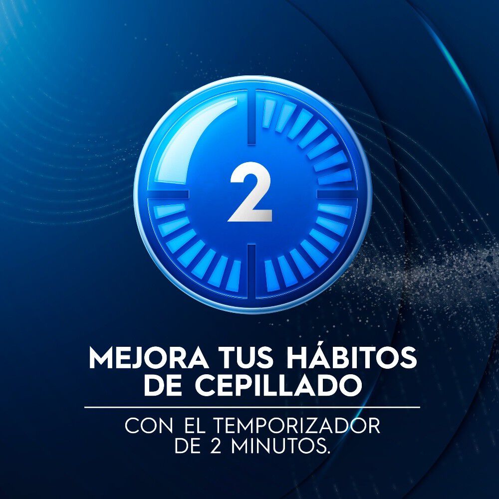 Cepillo-Eléctrico-Pro-1-imagen-4