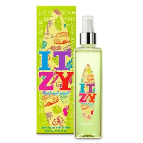 Eau-De-Toilette-Capri-Chic-100-mL-imagen