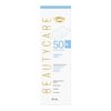 Beauty-Care-Sensitive-SPF-50-Facial-50ml-Loción-imagen-3