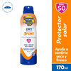 Protector-Solar-Dry-Balance-Sport-Fps-50-Spray-51-grs-imagen-1