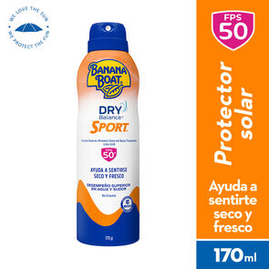 Protector-Solar-Dry-Balance-Sport-Fps-50-Spray-51-grs-imagen