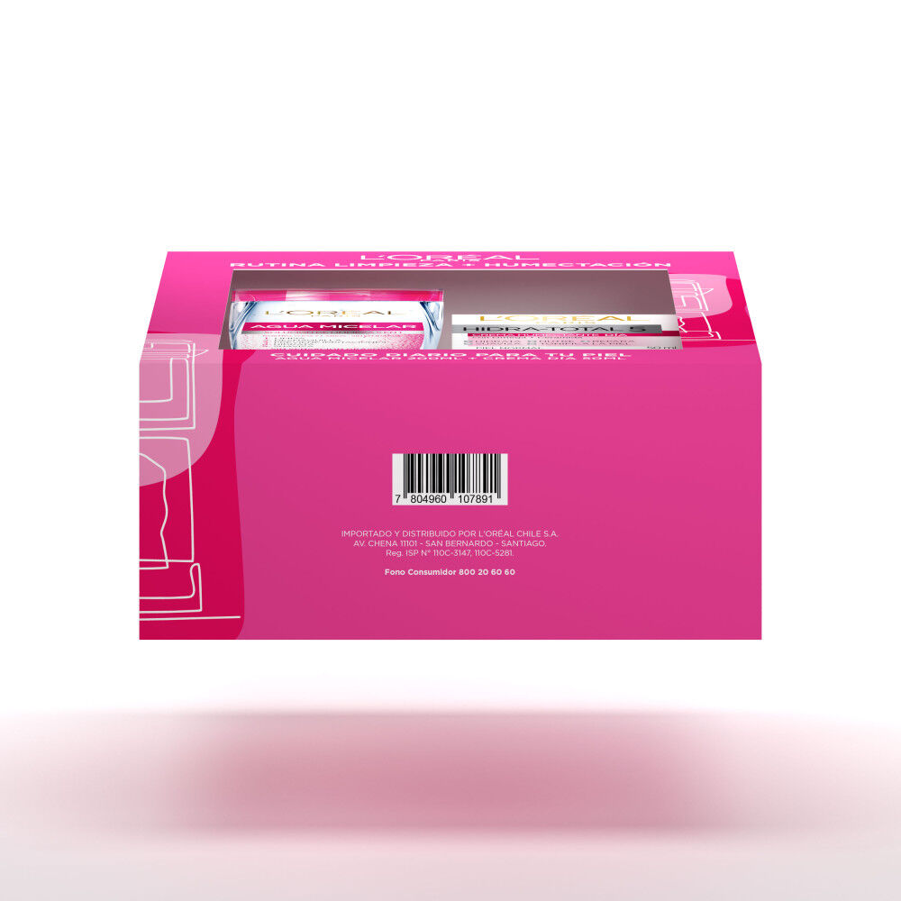 Pack-Limpia-E-Hidrata-Micelar-+-Crema-Humectante-imagen-5