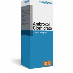 Ambroxol-30-mg/5mL-Jarabe-100-mL-imagen