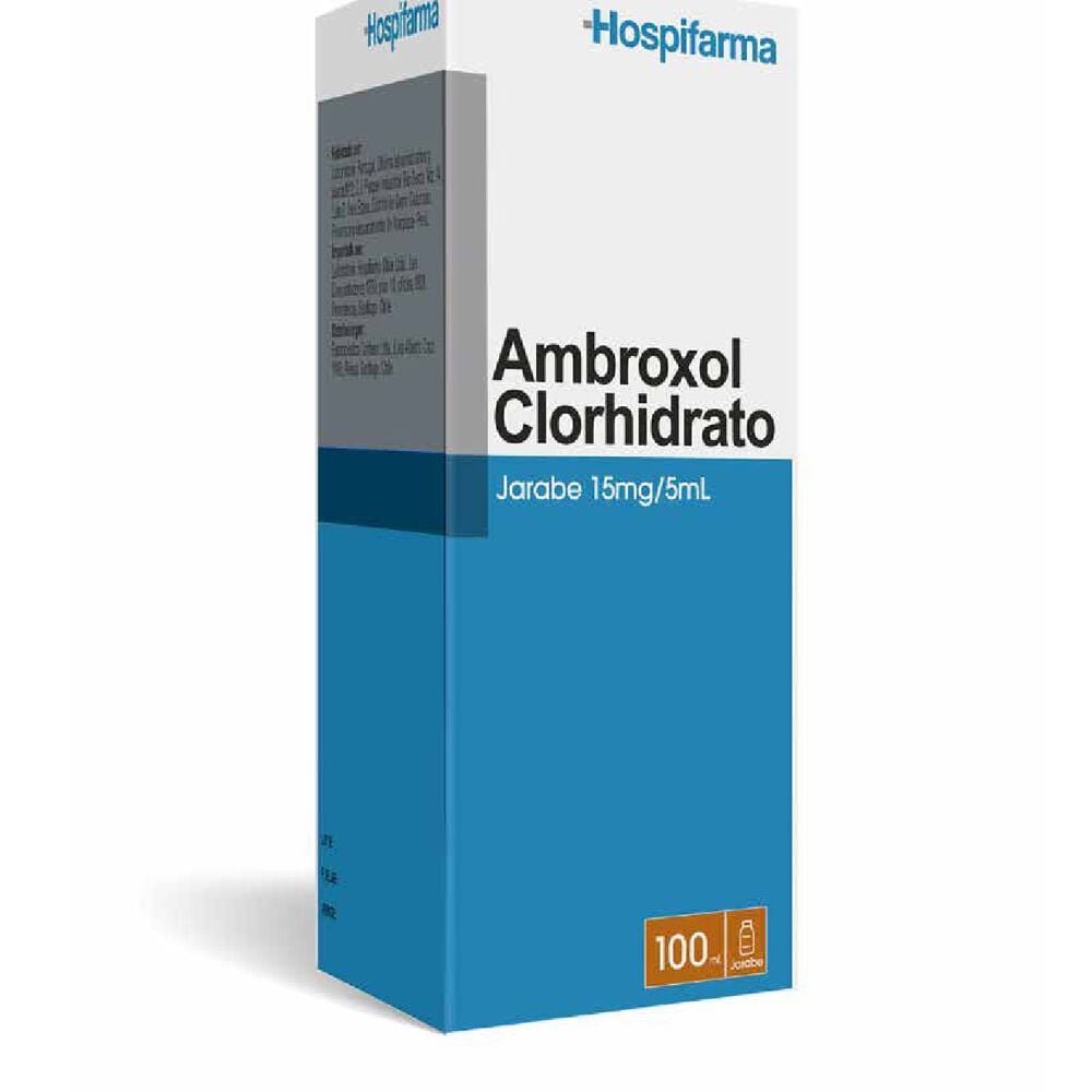 Ambroxol-30-mg/5mL-Jarabe-100-mL-imagen
