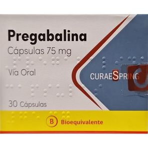 Pregabalina-150-mg-30-Cápsulas-imagen