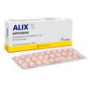 Alix-5-mg-60-Comprimidos-Recubiertos-imagen-4