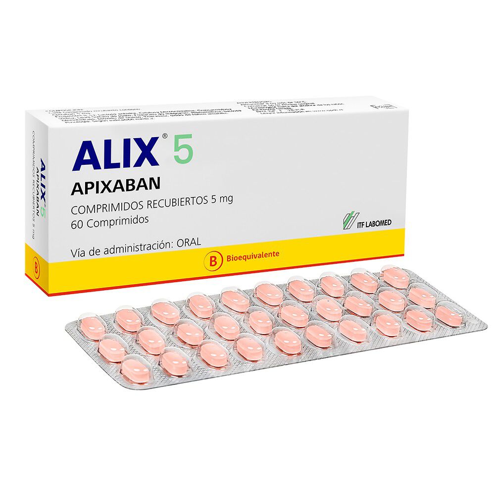Alix-5-mg-60-Comprimidos-Recubiertos-imagen-4