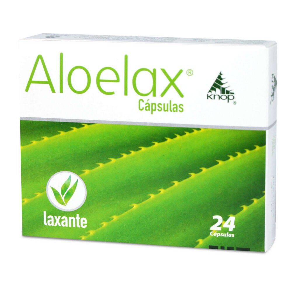 Aloe-Lax-Aloina-130-mg-24-Cápsulas-imagen-1