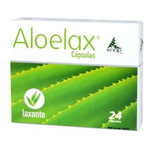 Aloe-Lax-Aloina-130-mg-24-Cápsulas-imagen