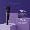 INTENSIVE-HYALURONIC,-SERUM-INTENSIVO-CON-ACIDO-HIALURONICO-PARA-EL-CONTORNO-DE-OJOS-15ML-imagen-3