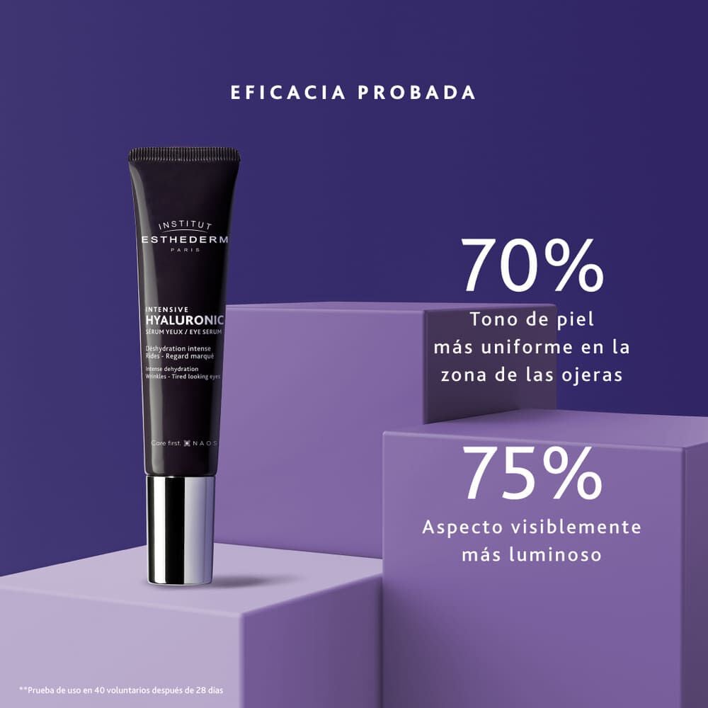 INTENSIVE-HYALURONIC,-SERUM-INTENSIVO-CON-ACIDO-HIALURONICO-PARA-EL-CONTORNO-DE-OJOS-15ML-imagen-3