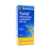 Tuntá-Propafenona-Clorhidrato-300-mg-30-Comprimidos-Recubiertos-imagen-2